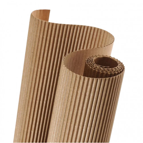 SKF Roll
