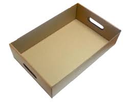 Tray